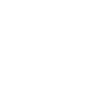 俄罗斯伊万诺沃国立化工大学 国际化科研环境