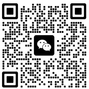 俄罗斯伊万诺沃国立化工大学留学规划